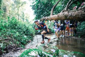 BIB: 
                            <button type="button" onclick="openModal(25466799)" class="btn btn-primary btn-sm float-right btn-popup" data-toggle="modal" data-target=".modal-high-quality">
                        <i class="fas fa-shopping-cart"></i> Add to Cart
                    </button>
                                            <button type="button" onclick="isThisMe(25466799, true)" class="btn btn-success btn-sm float-right btn-popup btn-isme hidden" data-toggle="tooltip" data-placement="bottom" title="นี่คือรูปของคุณใช่ไหม คลิกที่นี่เพื่อเอาเข้าอัลบั้ม">
                        <i class="fas fa-plus"></i> Add to album
                    </button>
                    <button type="button" onclick="isThisMe(25466799, false)" class="btn btn-warning btn-sm float-right btn-popup btn-isnotme hidden">
                        <i class="fas fa-ban"></i> Remove from album
                    </button>